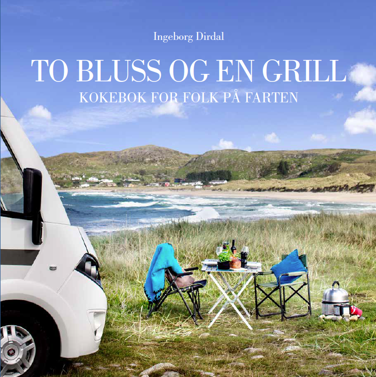 skjermbilde-2017-01-25-kl-14-27-00