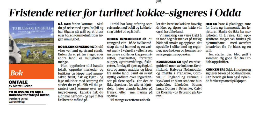 Skjermbilde 2017-04-28 kl. 12.47.44.png